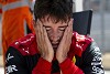 Foto zur News: Frankreich in der Analyse: Wie soll Ferrari so Weltmeister