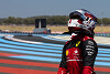 Foto zur News: Formel-1-Liveticker: Charles Leclerc &quot;ist der beste Freund