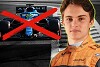 Foto zur News: Oscar Piastri wechselt zu McLaren: Was wirklich hinter