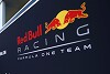 Foto zur News: Red Bull und Porsche: Worauf es laut Horner wirklich ankommt