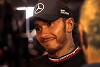 Foto zur News: Formel-1-Liveticker: Schumacher bleibt Rekordhalter bis