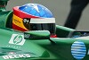 Foto zur News: Formel-1-Liveticker: Alonso fühlt sich bei Aston Martin wie