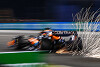 Foto zur News: Oscar Piastri: &quot;Kleiner Schritt&quot; für McLaren, großer Schritt