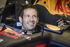 Foto zur News: Sébastien Ogier: Hätte als Formel-1-Fahrer &quot;nicht schlecht&quot;