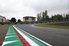 Foto zur News: Offiziell: Formel 1 sagt Imola nach Unwettern ab!