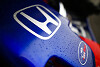 Foto zur News: Honda: Wird der derzeitige Formel-1-Ausstieg für 2026 zum