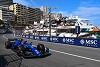 Foto zur News: Formel-1-Fahrer erklären: Warum Monaco in den Kalender