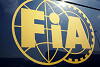 Foto zur News: FIA veranlasst Statement: Regeln und Prozesse müssen befolgt