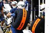 Foto zur News: Teams haben entschieden: Heizdecken-Verbot für Formel 1 2024