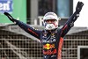 Foto zur News: Fernando Alonso: Warum Verstappen und Red Bull so gut sind