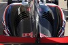 Foto zur News: Formel-1-Technik: Was alles neu ist am Haas VF-23 in Austin