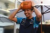Foto zur News: Formel-1-Liveticker: Trainings deuten ein spannendes
