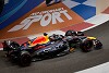 Foto zur News: Red Bull: Deshalb war der RB19 in diesem Jahr so dominant