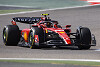 Foto zur News: Ferrari verrät: Formel-1-Auto 2024 wird am 13. Februar