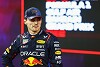 Foto zur News: Für Max Verstappen kam Bahrain-Pole &quot;ein bisschen