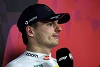 Foto zur News: Verstappen erklärt nächtliche Twitch-Session vor