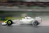 Foto zur News: Malaysia 2009: Brawn enthüllt brisantes Detail