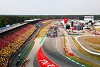 Foto zur News: Neue Investoren am Hockenheimring: Was sich tut und was das