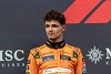 Foto zur News: Formel-1-Liveticker: Ist McLaren der Topfavorit in Monaco?