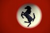 Foto zur News: Concorde-Agreement 2026: Ferrari-Bonus soll bleiben, aber
