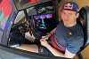 Foto zur News: Hobby neben der Formel 1: Alles über Max Verstappens