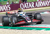 Foto zur News: Haas optimistisch: Warum Monaco dieses Jahr besser werden