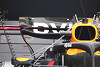 Foto zur News: Für maximalen Abtrieb: Red Bull fährt in Monaco mit einem