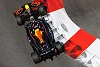 Foto zur News: Red Bull erkennt &quot;Grundproblem&quot; für Monaco-Schwäche