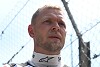 Foto zur News: Was Kevin Magnussen tun muss, um sein Formel-1-Cockpit zu
