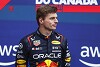 Foto zur News: Damon Hill: Red Bull gewinnt dieses Jahr Rennen &quot;dank Max&#039;
