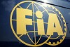 Foto zur News: Reglement 2026 zu kompliziert? Was die FIA ihren Kritikern