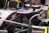 Foto zur News: Formel-1-Technik: Red Bulls Upgrade größer als es den