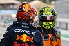 Foto zur News: Formel-1-Liveticker: Hat McLaren jetzt &quot;das konstanteste