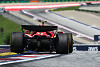 Foto zur News: Ferrari: Spanien-Upgrade hat das Bouncing zurückgebracht!