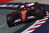 Foto zur News: Carlos Sainz: Ferrari &quot;nicht schnell genug&quot; für den Sieg in