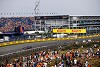 Foto zur News: Formel-1-Tickets Spa, Zandvoort 2024 #AND# Spielberg 2025: