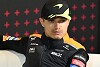 Foto zur News: &quot;Lando Norris ist noch nicht so weit&quot;, meint Ralf Schumacher