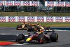 Foto zur News: Wo ist der Vorteil von Red Bull in der Formel 1 2024