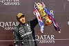 Foto zur News: James Allison: Lewis Hamilton ist immer noch der Beste!