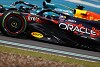 Foto zur News: Formel-1-Liveticker: Viele Teams bringen Updates nach Ungarn