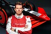 Foto zur News: Nico Hülkenberg: Wechsel zu Sauber/Audi &quot;war kein