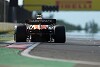 Foto zur News: Klarer Vorsprung für McLaren: Lando Norris Schnellster im