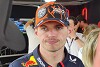 Foto zur News: Marko: Red Bull muss Verstappen jetzt um &quot;Geduld und