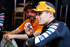 Foto zur News: Andrea Stella: Habe nie daran gezweifelt, dass Lando Norris