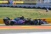 Foto zur News: Formel-1-Liveticker: Renault denkt über Ende des Standorts