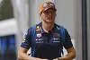 Foto zur News: Gegen Max Verstappen im Simracing: &quot;Ich war völlig aus dem