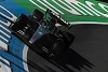 Foto zur News: Toto Wolff: Mercedes hat &quot;total ins Klo gegriffen&quot;