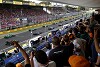 Foto zur News: Formel-1-Quoten Monza 2024: Neuer Tiefpunkt für RTL