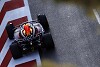 Foto zur News: Red Bull: Monza-Misere könnte sogar geholfen haben