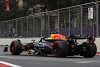 Foto zur News: Christian Horner: Dass Verstappen jetzt auch Probleme hat,